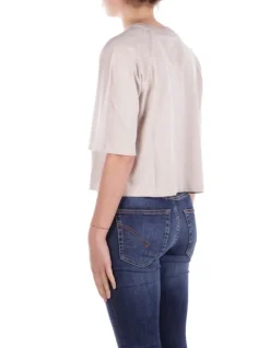 KWAY T-shirt Donna Marol><noscript><img width=