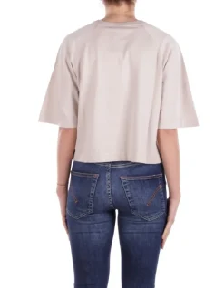 KWAY T-shirt Donna Marol><noscript><img width=