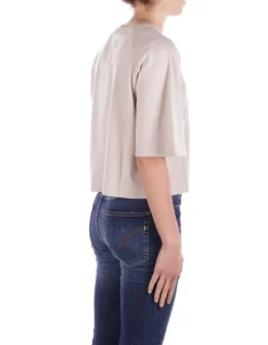 KWAY T-shirt Donna Marol><noscript><img width=