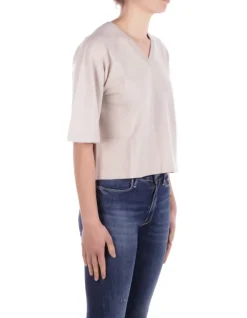 KWAY T-shirt Donna Marol><noscript><img width=