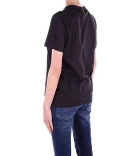 KWAY T-shirt Donna Emel jersey><noscript><img width=