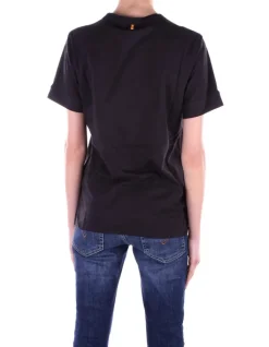 KWAY T-shirt Donna Emel jersey><noscript><img width=