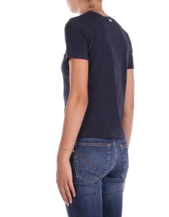 MAX MARA T-shirt Donna Mulino><noscript><img width=
