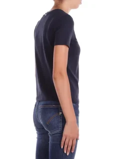 MAX MARA T-shirt Donna Mulino><noscript><img width=