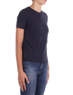 MAX MARA T-shirt Donna Mulino><noscript><img width=