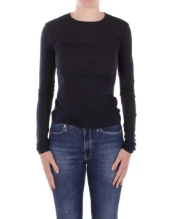 MAX MARA T-shirt Donna sa in maglia>Donna T-Shirt