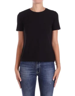 MAX MARA T-shirt Donna Mulino>Donna T-Shirt
