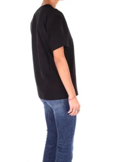 MOSCHINO T-shirt Donna T-shirt><noscript><img width=