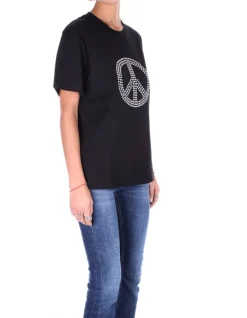 MOSCHINO T-shirt Donna T-shirt><noscript><img width=