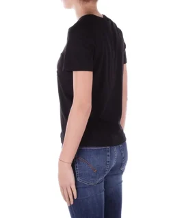 ONLY T-shirt Donna Onlmickey life reg ss valenti><noscript><img width=