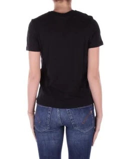 ONLY T-shirt Donna Onlmickey life reg ss valenti><noscript><img width=