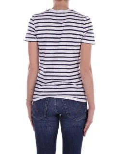 RALPH LAUREN T-shirt Donna Katlin-short sleeve-t-shirt><noscript><img width=