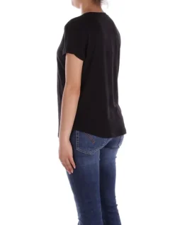 RALPH LAUREN T-shirt Donna Drina short sleeve t-shirt><noscript><img width=