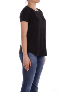 RALPH LAUREN T-shirt Donna Drina short sleeve t-shirt><noscript><img width=