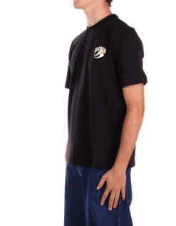 BARROW T-shirt Unisex Jersey t-shirt unisex>Donna T-Shirt|T-Shirt