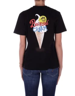 BARROW T-shirt Unisex Jersey t-shirt unisex><noscript><img width=