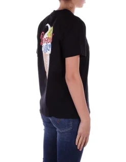 BARROW T-shirt Unisex Jersey t-shirt unisex><noscript><img width=