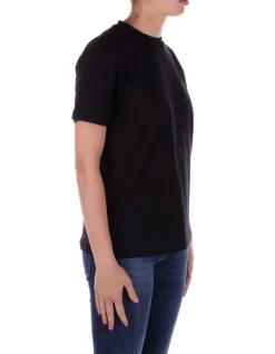 BARROW T-shirt Unisex Jersey t-shirt unisex><noscript><img width=