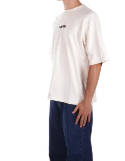 BARROW T-shirt Unisex Jersey t-shirt unisex>Donna T-Shirt|T-Shirt