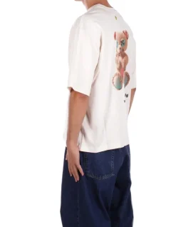 BARROW T-shirt Unisex Jersey t-shirt unisex><noscript><img width=