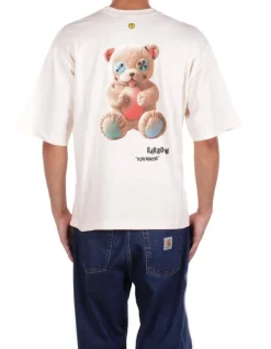 BARROW T-shirt Unisex Jersey t-shirt unisex><noscript><img width=