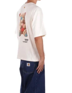 BARROW T-shirt Unisex Jersey t-shirt unisex><noscript><img width=