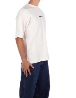 BARROW T-shirt Unisex Jersey t-shirt unisex><noscript><img width=