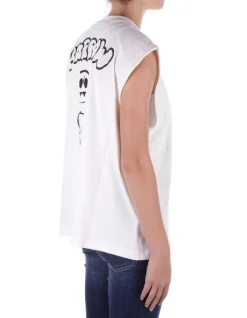 BARROW T-shirt Unisex Jersey sleevelees unisex><noscript><img width=