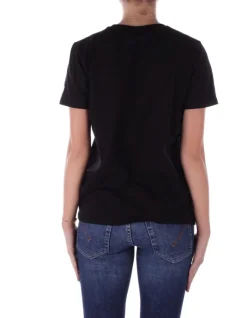 GCDS T-shirt Unisex Essentials t-shirt><noscript><img width=