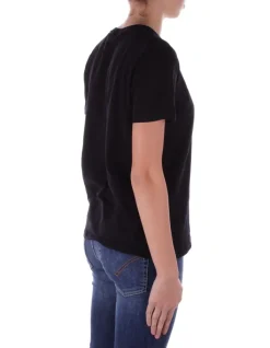 GCDS T-shirt Unisex Essentials t-shirt><noscript><img width=