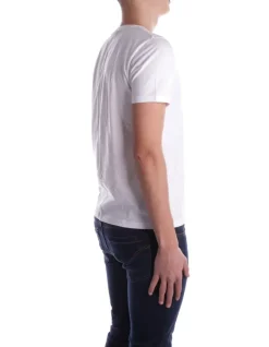 GCDS T-shirt Unisex Essentials t-shirt><noscript><img width=