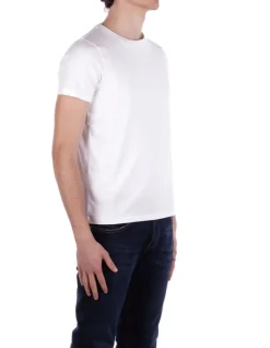 GCDS T-shirt Unisex Essentials t-shirt><noscript><img width=