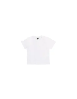 KWAY T-shirt Unisex Junior Fanton pocket>Bambino T-Shirt|T-Shirt