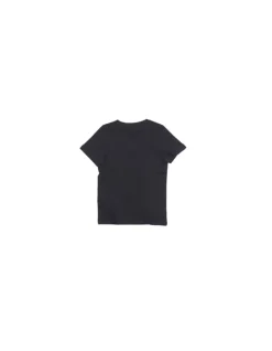 KWAY T-shirt Unisex Junior Le vrai edouard>Bambino T-Shirt|T-Shirt