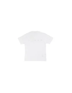 MARNI T-shirt Unisex Junior Logo t-shirt>Bambino T-Shirt|T-Shirt