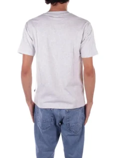 NEW BALANCE T-shirt Unisex Athletics relaxed 550 leaguet-><noscript><img width=