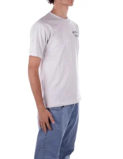 NEW BALANCE T-shirt Unisex Athletics relaxed 550 leaguet-><noscript><img width=