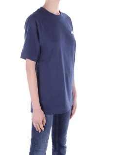 NEW BALANCE T-shirt Unisex Sport essential cotton t-shirt><noscript><img width=