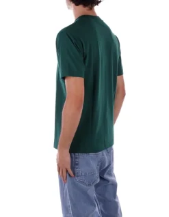 NEW BALANCE T-shirt Unisex Athletics relaxed 550 leaguet-><noscript><img width=