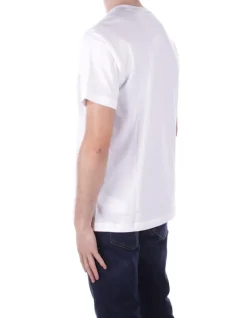 NEW BALANCE T-shirt Unisex Sport essential cotton t-shirt><noscript><img width=