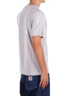 NEW BALANCE T-shirt Unisex Sport essential cotton t-shirt><noscript><img width=