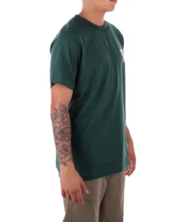 NEW BALANCE T-shirt Unisex 550 t-shirt><noscript><img width=