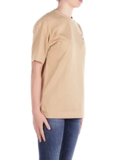 THE NORTH FACE T-shirt Unisex Unisex ss mountain cleanup ove><noscript><img width=