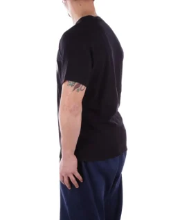 BARBOUR T-shirt Uomo Charge tee><noscript><img width=