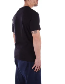 BARBOUR T-shirt Uomo Charge tee><noscript><img width=