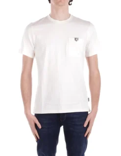BARBOUR T-shirt Uomo Tothill tailored t-shirt>Uomo T-Shirt