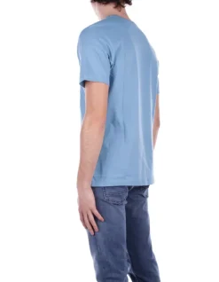 BOSS T-shirt Uomo Tales><noscript><img width=