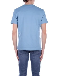 BOSS T-shirt Uomo Tales><noscript><img width=