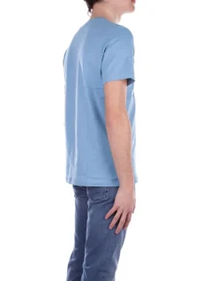 BOSS T-shirt Uomo Tales><noscript><img width=