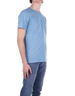 BOSS T-shirt Uomo Tales><noscript><img width=